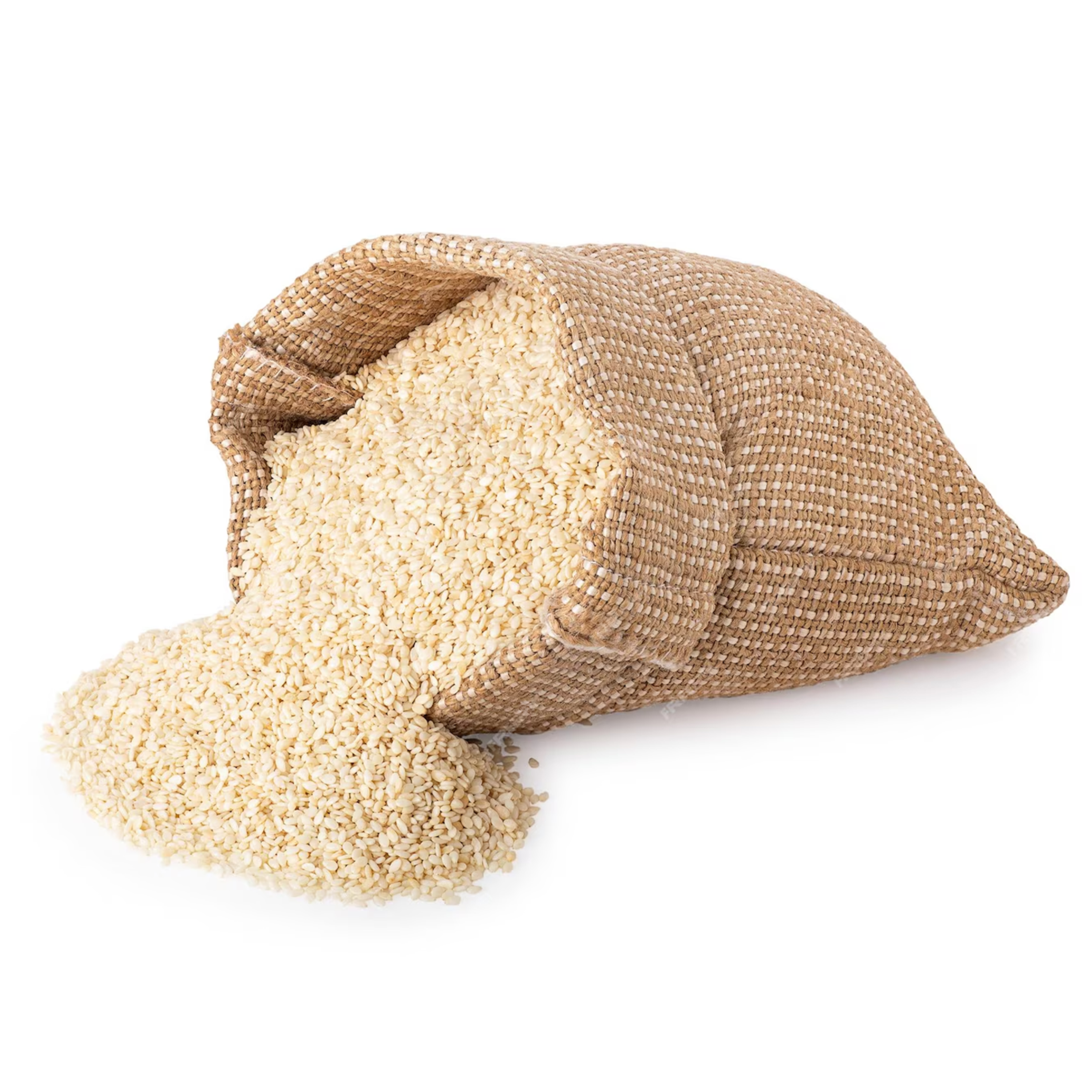 Soya