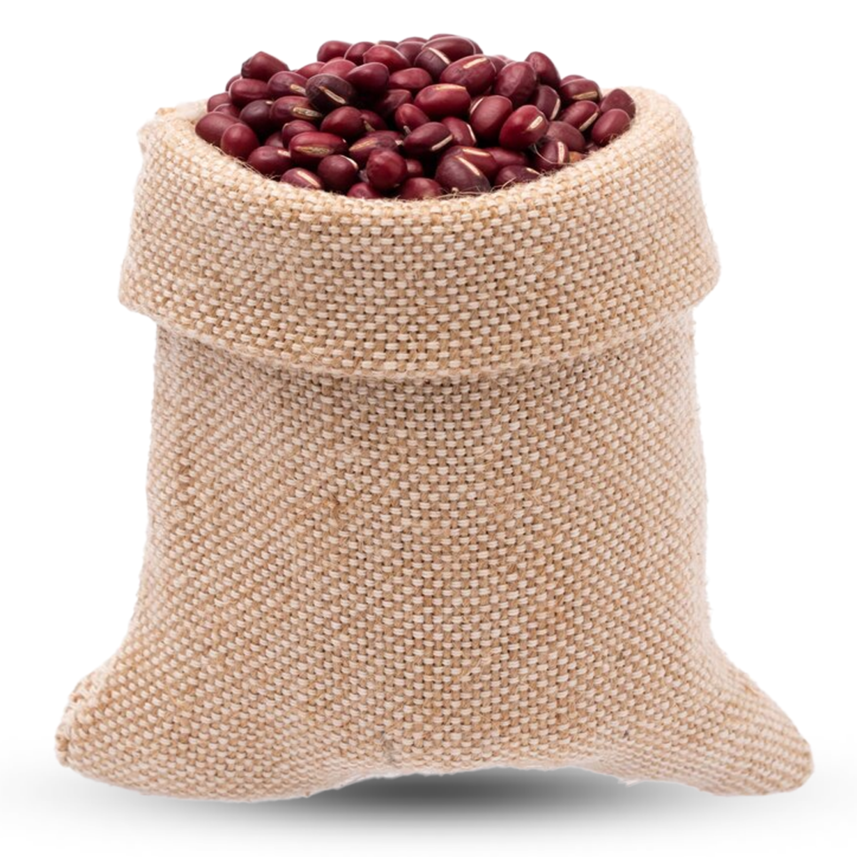 Soya